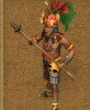 maya_chief.png