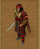 pueblochief.png