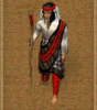 pueblo_shaman.png