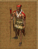 sioux_shaman.png