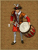 england_drum_17cc.png