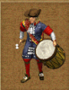 france_drum_17c.png
