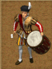 spanish_drum_17c.png