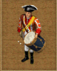 england_drum_18c.png