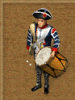 france_drum_18c.png