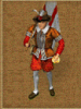 england_flag_17c.png
