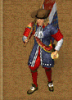 france_flag_17c.png