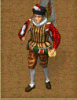 spanish_flag_17cpng.png