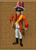 england_flag.png