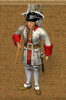 spanish_flag_18cpng.png