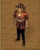 englishpeasant.png