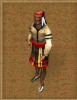 huron_peaant.png
