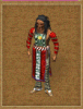 siouxpeassant.png