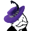 pimpin_pennybags.gif