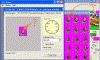 another_view.gif