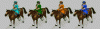 preview.gif
