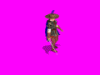 renassassinpreview.gif