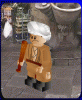 lego1.gif