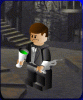 lego2.gif