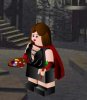 me in lego.jpg