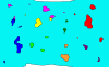 ocean world revisited.gif