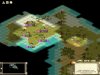 mb2-dotmap-template.jpg
