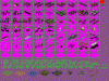 units.gif