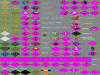 terrain1.gif