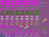 terrain2.gif