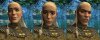 elf_preview2.jpg