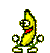nanner.gif