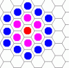 hexagon.gif