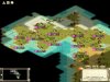 mb2_1225bc_map.jpg