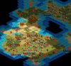 1map.jpg