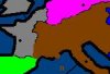 legion.jpg