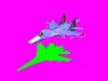 su34.jpg
