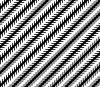 bending.jpg