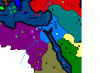 aaaa.gif