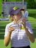 golfaward.jpeg