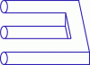 illusion11.gif