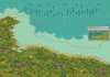 normandycoast.jpg