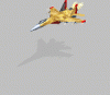 su37vector.gif
