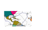 maya_borders_700bc.gif