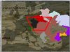 hungary.jpg