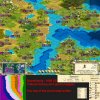civ fanatics gotm 22 spoiler image 2.jpg