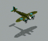 southeast.gif