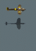 upgradedeath.gif
