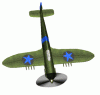 civlogiffighter.gif