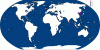 whats_up1.gif