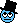 duke.gif
